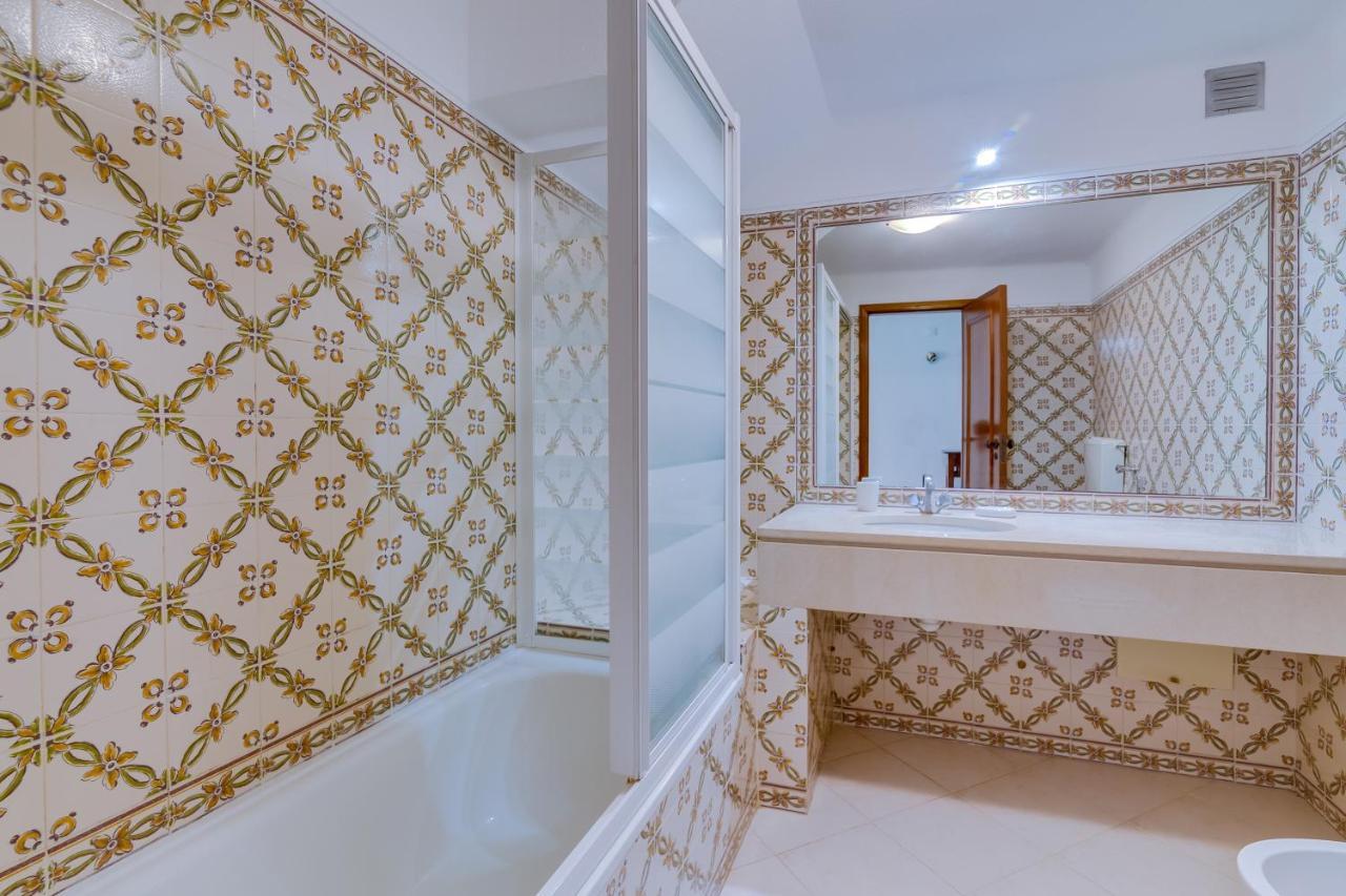 Сasa de vacaciones Small 4pax -shared Pool @ Homesbyfc *